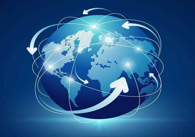 公安科技管理系统