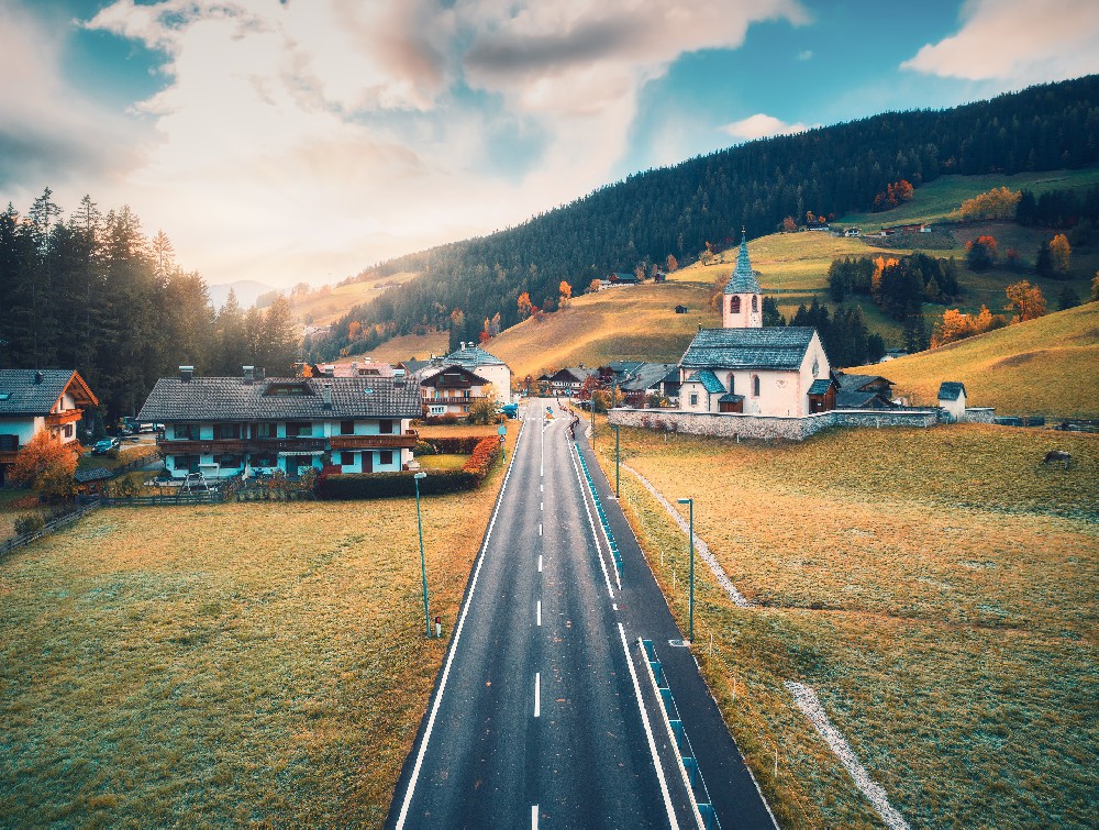 三园一总部数字化系统