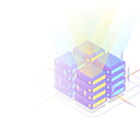 全面推动城市数字化转型，加快打造具有世界影响力的国际数字之都