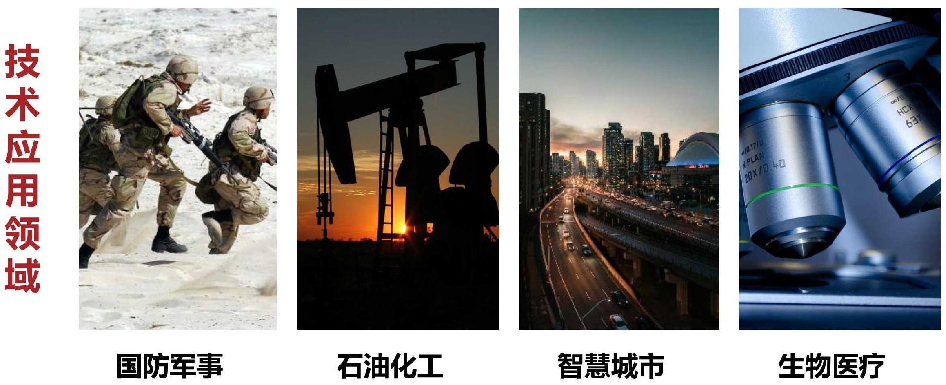 联平科技公司简介-0328V2 _25---q.jpg